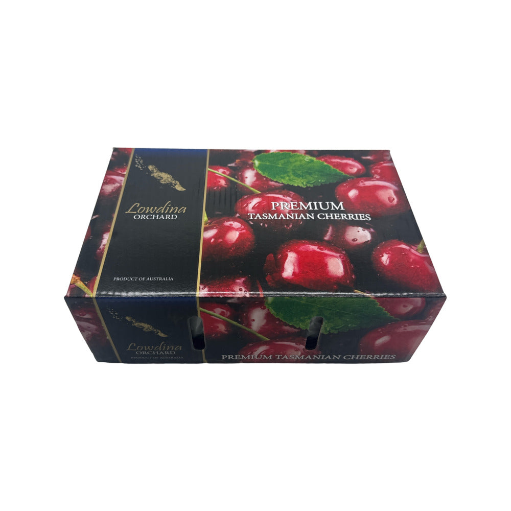 Lowdina-Orchard-Lapin-Cherries-Gift-Box-32-34mm---2kg-1