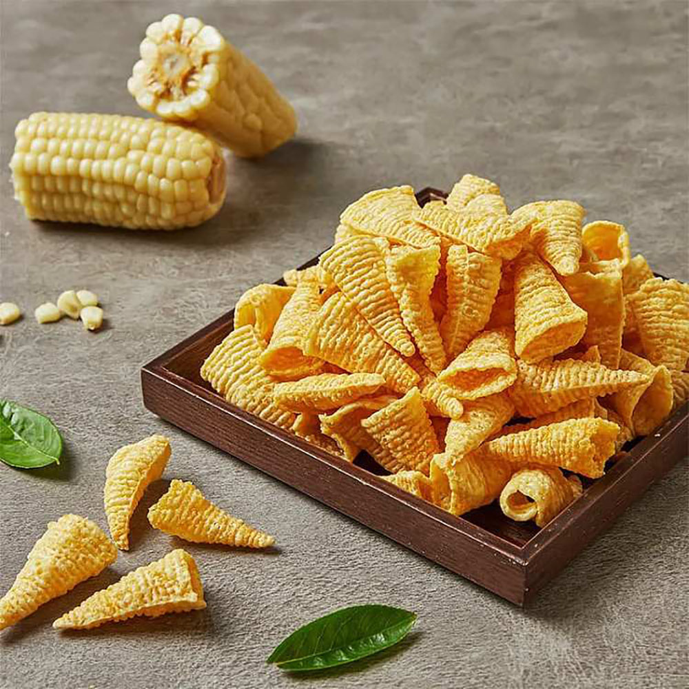 Lotte-Corn-Snack-Original-Flavor---134g-1