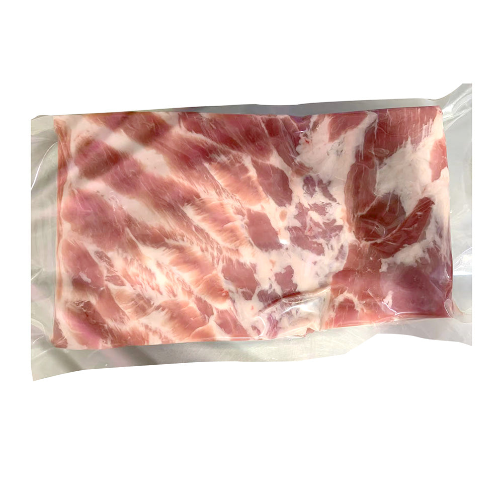 Bangalow-Sweet-Pork-Free-Range-Pork-Belly-Slab-1–1.2-kg---Frozen-Australian-Pasture-Raised-Cut-1