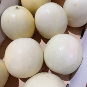 Thực phẩm châu Á ở Sydney | Mua online tại Umall at UMall Australia