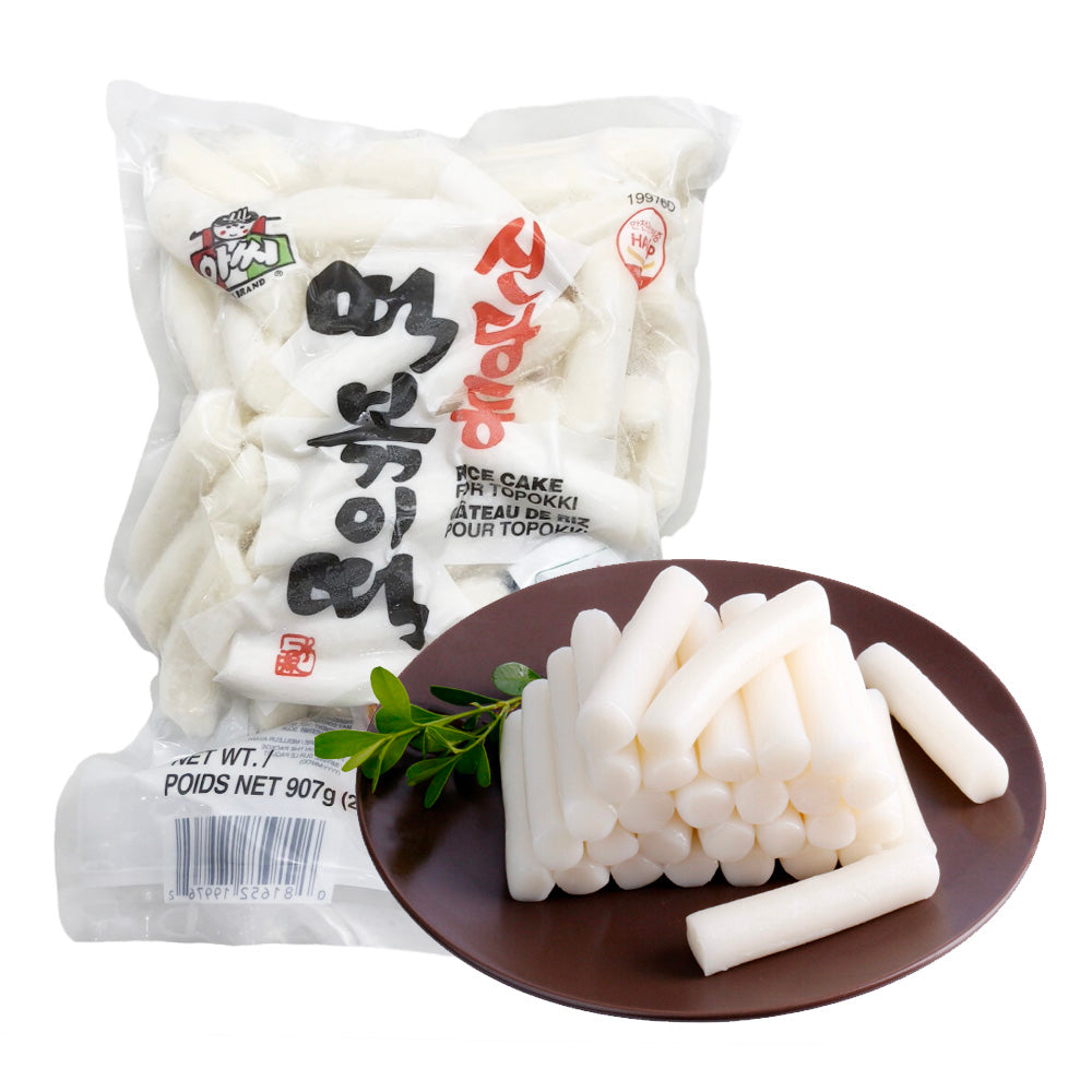 [Frozen]-Assi-Rice-Cake-Strips-907g-1