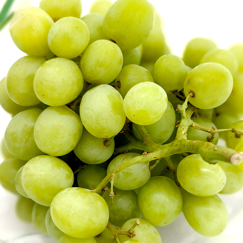 Seedless-Green-Grapes-from-USA-900g-1