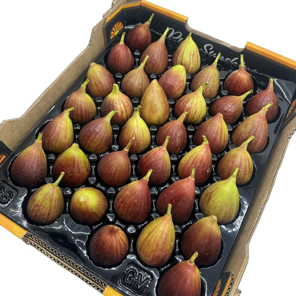 Box-of-Figs---Size-30-36-1