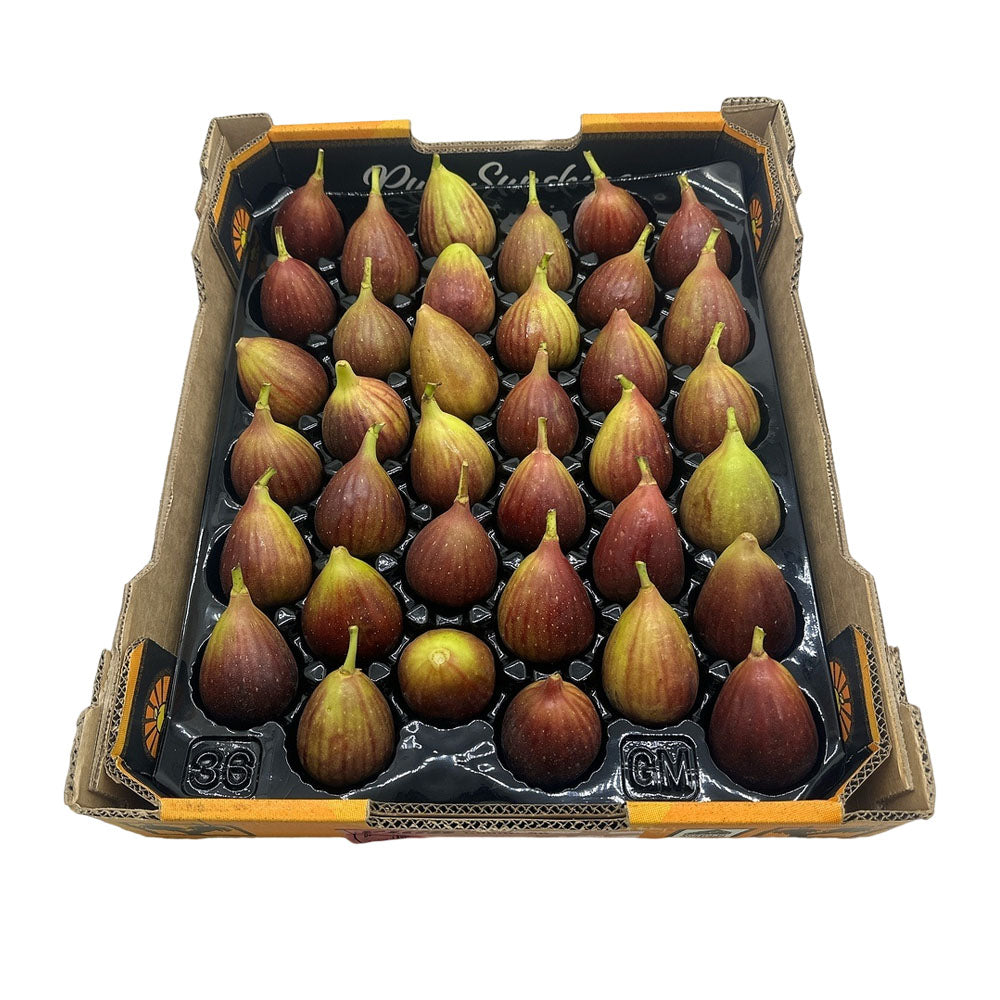 Box-of-Figs---Size-30-36-1