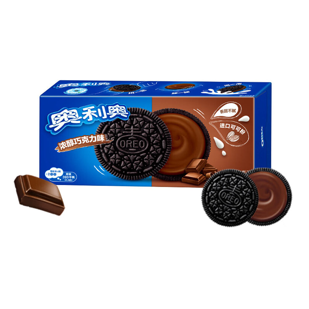 Oreo-Cream-Filled-Biscuits-Rich-Chocolate-Flavour-194g-1