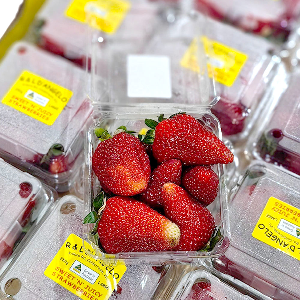 D'Angelo-Extra-Large-Sweet-Strawberries---250g-1