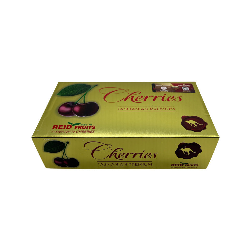 Reid-Sweet-Georgia-Castle-Forbes-Cherries-Gift-Box---2kg-1