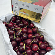 All Fruit at UMall Australia