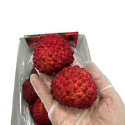 All Fruit at UMall Australia