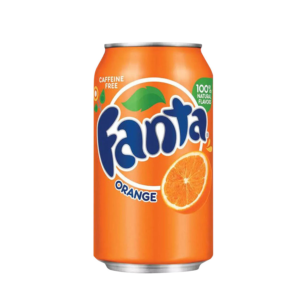 Fanta-Orange-Flavour-375ml---Pack-of-24-1