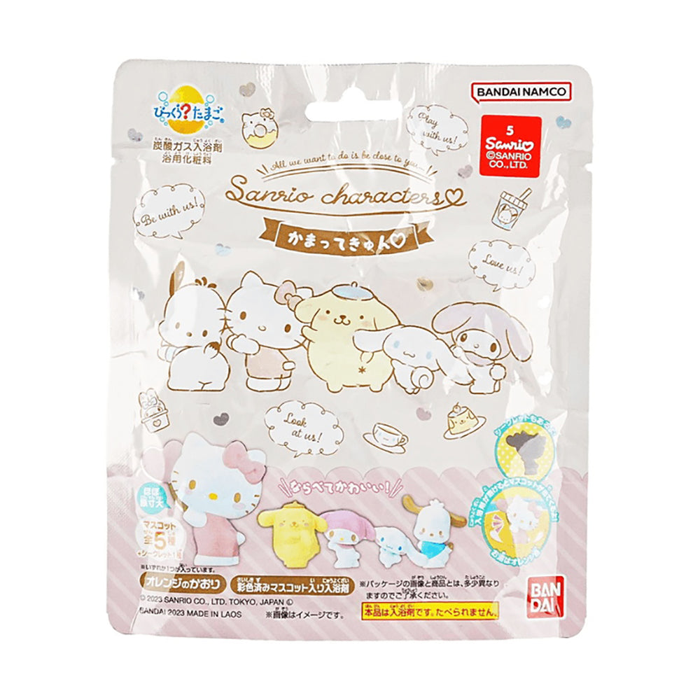 Bandai-Sanrio-Characters-Bath-Bomb---75g-1