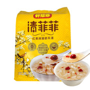 Thực phẩm châu Á ở Sydney | Mua online tại Umall at UMall Australia