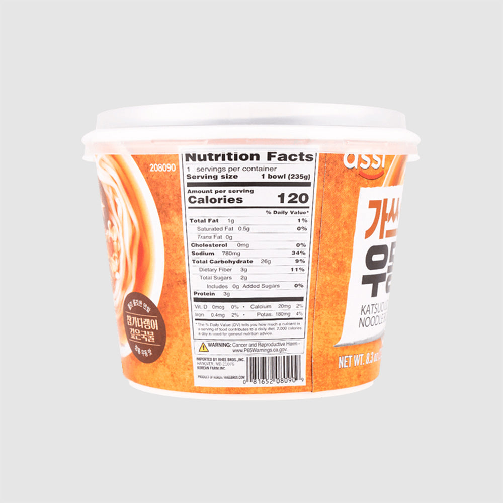 Assi-Udon-Bowl-Noodles-in-Bonito-Flavour-235g-1