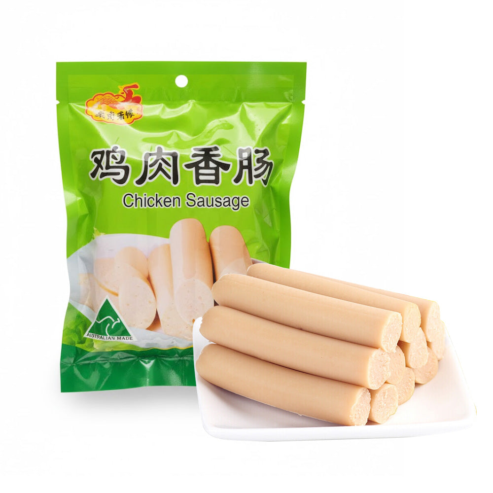 shiba-xiang-frozen-chicken-sausages-500g-1
