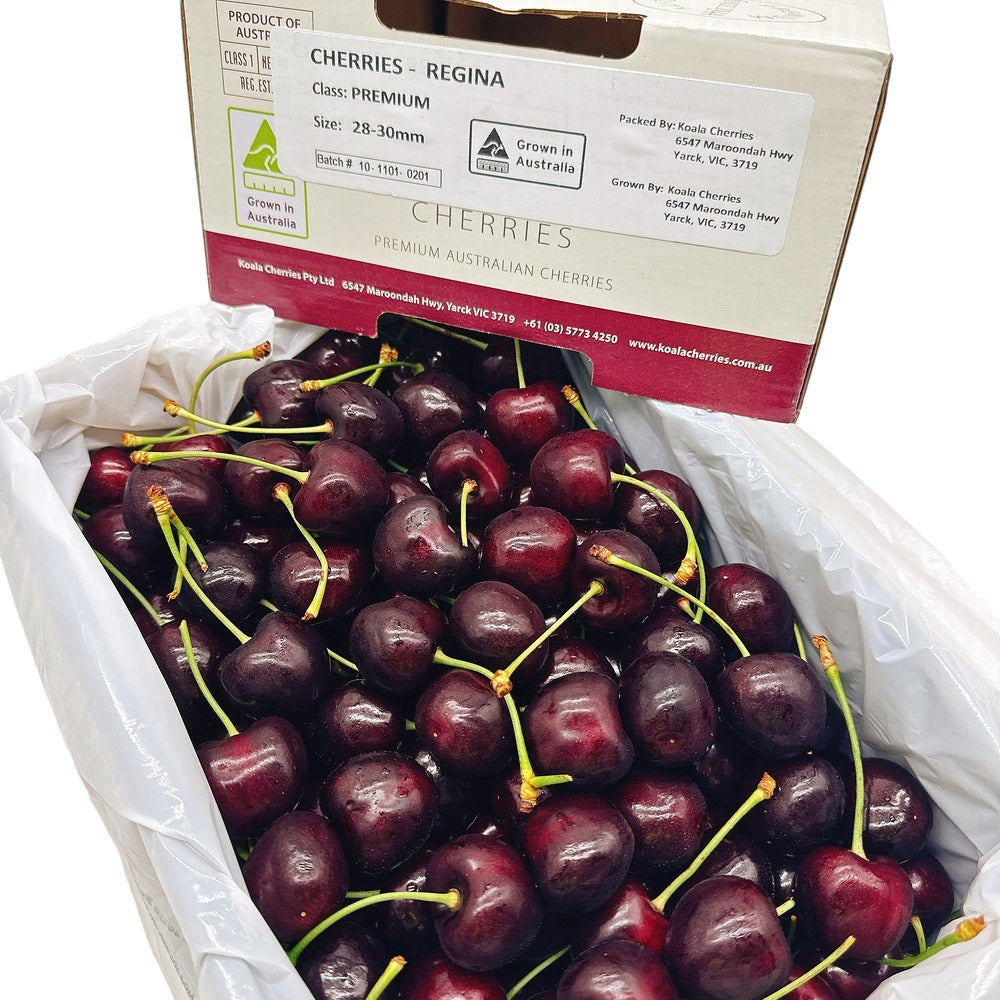 Koala-Regina-Cherries-Gift-Box-28-30mm---2kg-1