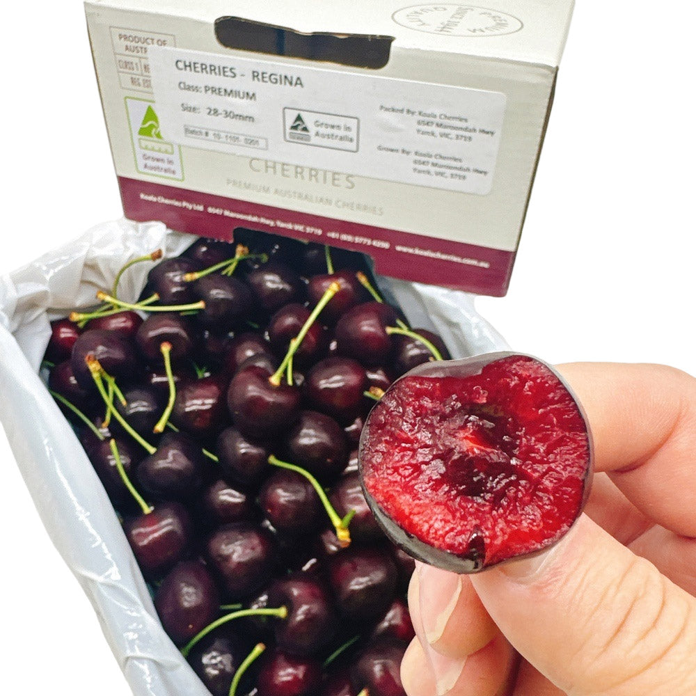 Koala-Regina-Cherries-Gift-Box-28-30mm---2kg-1