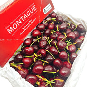 All Fruit at UMall Australia