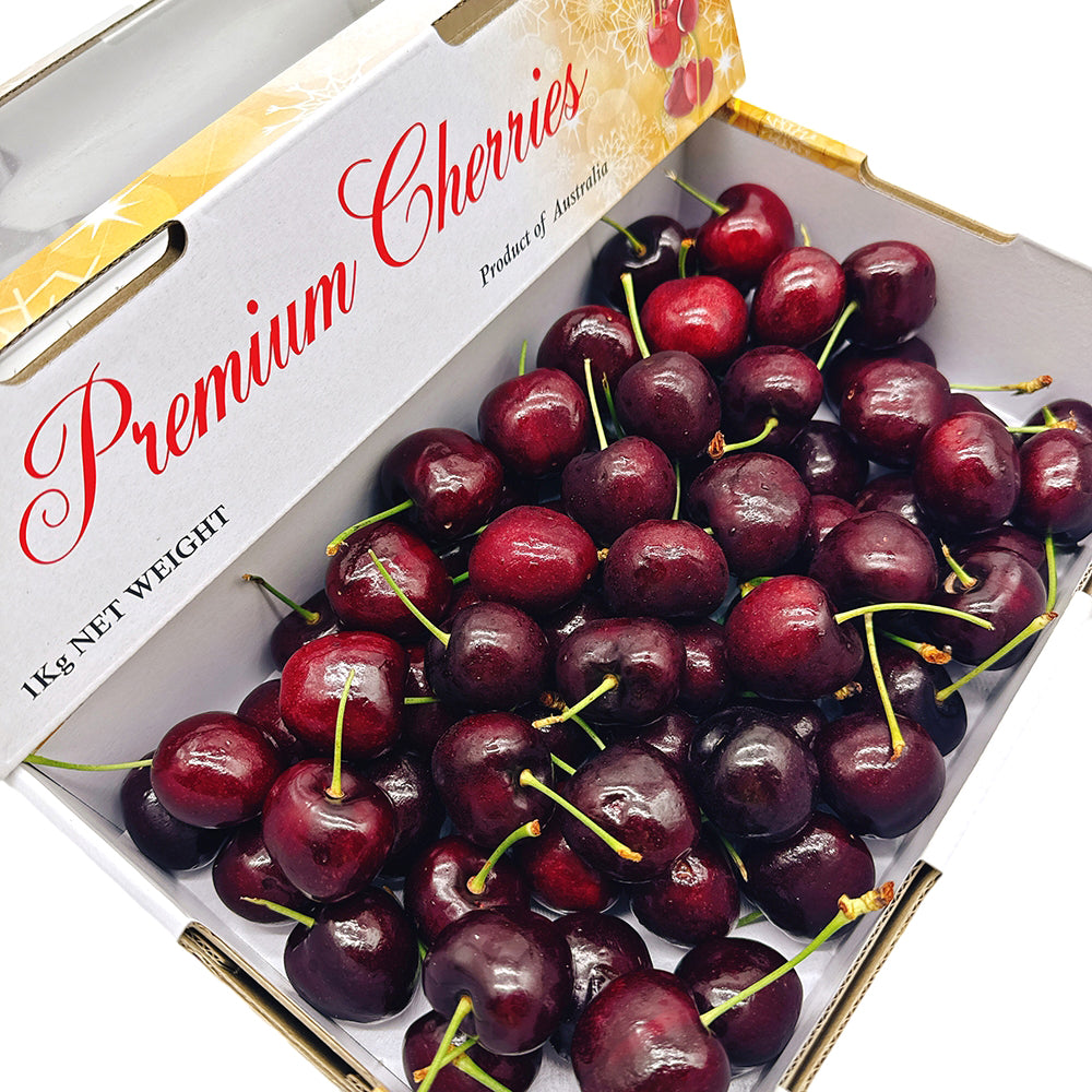 Koala-Lapin-Cherries-Gift-Box-30-32mm---1kg-1