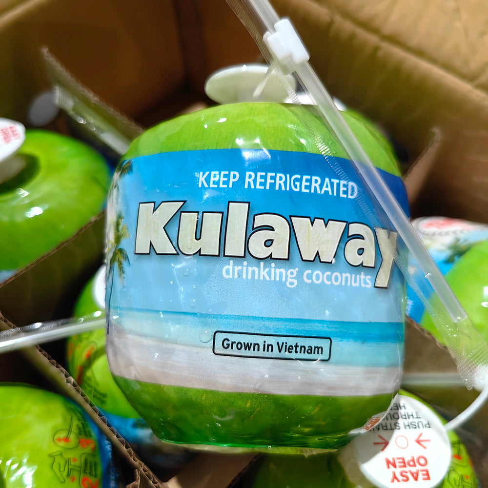 Kulaway-Easy-Open-Young-Coconut---1-Piece-1