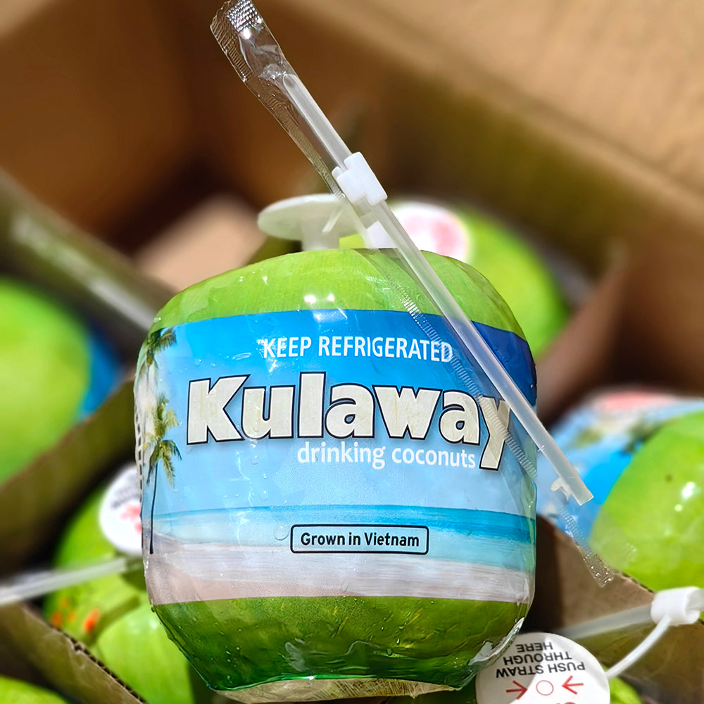 Kulaway-Easy-Open-Young-Coconuts---Box-of-9-1