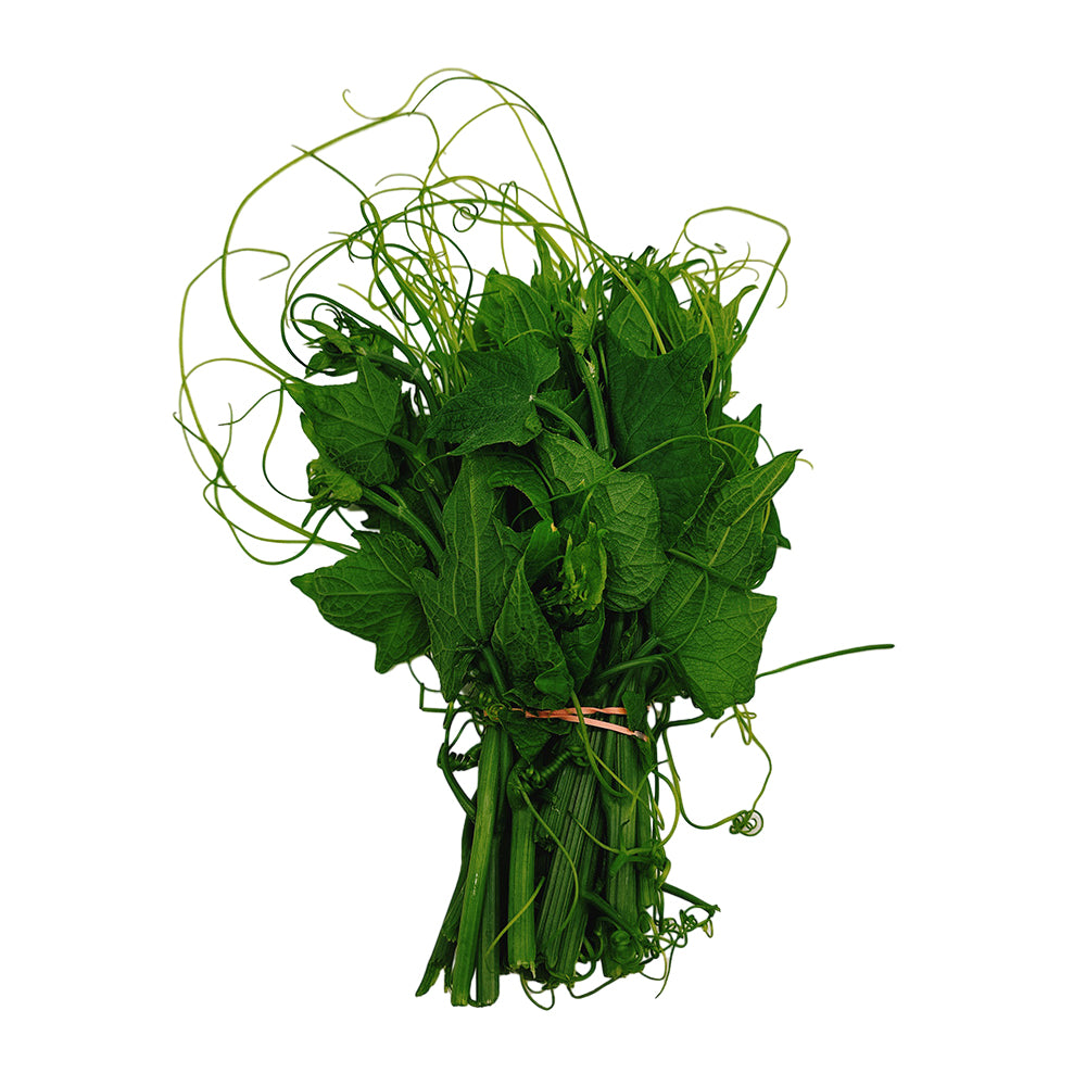 Dragon-Beard-Vegetable---1-Bunch-1