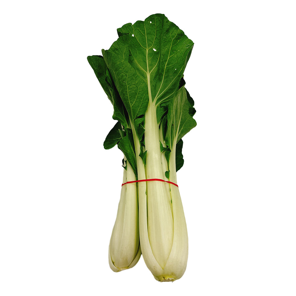 Tall-Stem-Bok-Choy---1-Bunch-1