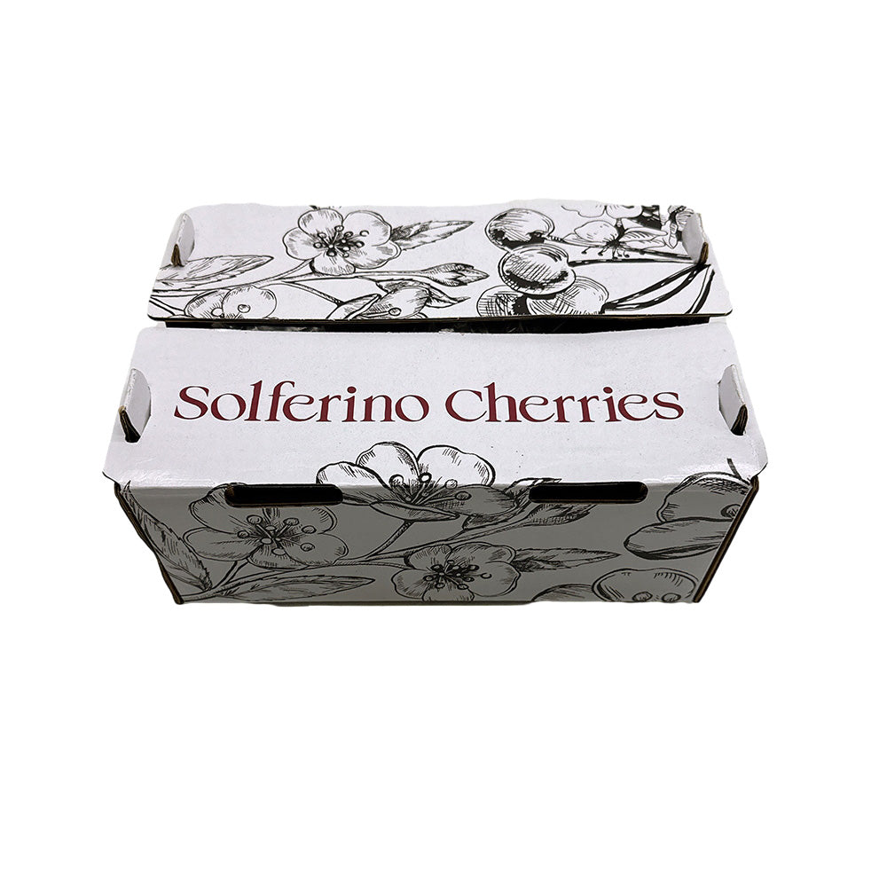 Solferino-Cherries-Gift-Box-30-32mm---2kg-1