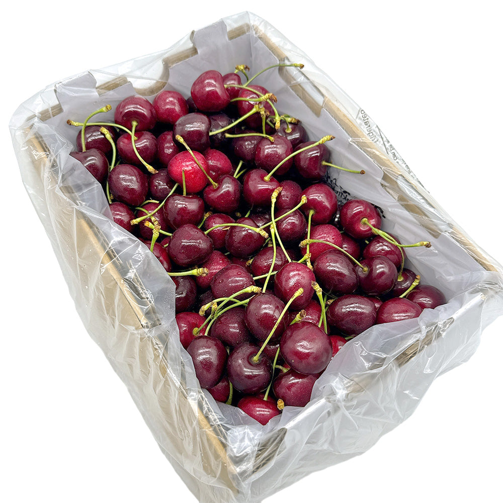 Solferino-Cherries-Gift-Box-30-32mm---2kg-1