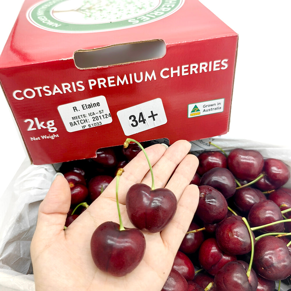 Cotsaris-R.Elaine-Cherries-Gift-Box-34mm+---2kg-1