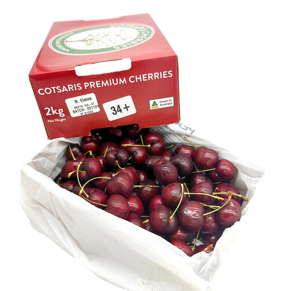 Cotsaris-R.Elaine-Cherries-Gift-Box-34mm+---2kg-1