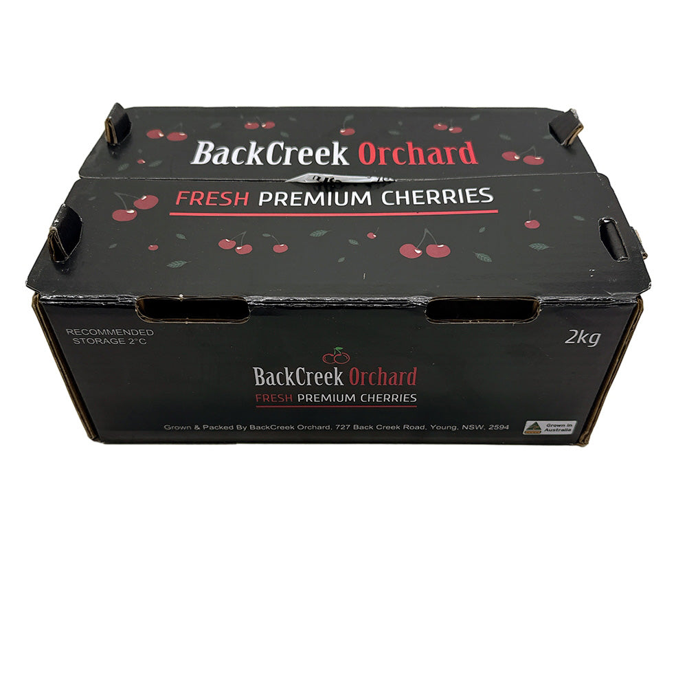 Back-Creek-Regina-Cherries-Gift-Box-32-34mm---2kg-1