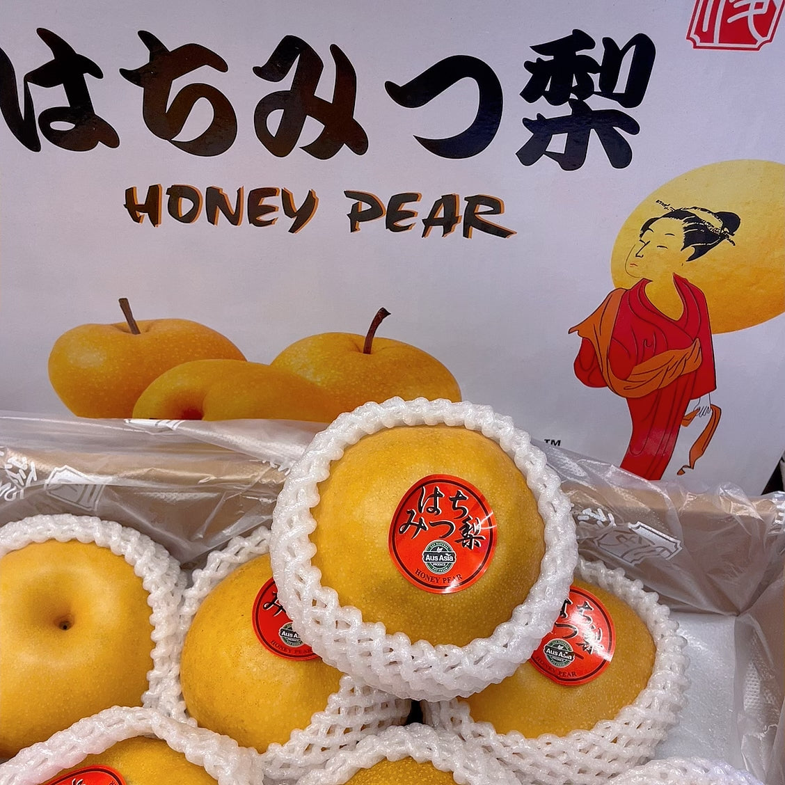 Honey-Pear---1-Piece -1