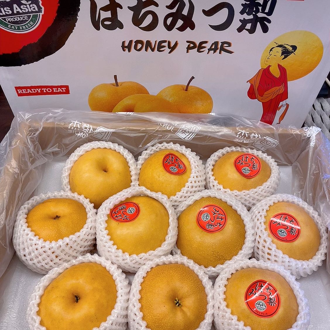 Honey-Pear---1-Piece -1