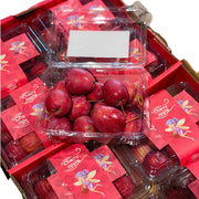 All Fruit at UMall Australia