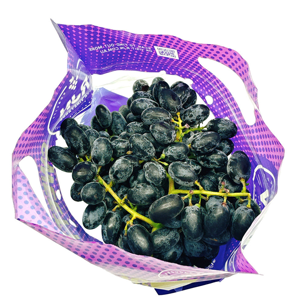 Sweet-Magic-Black-Grapes---1kg-1