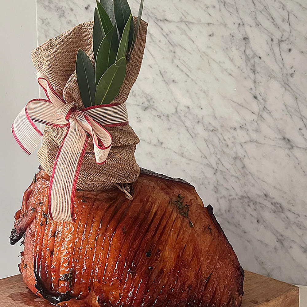 Borrowdale-Free-Range-Half-Leg-Ham-Approx.-5-6kg-1