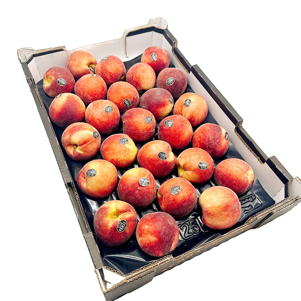 Temba-Sweet-Crisp-Peaches---Large,-2-Pieces-1