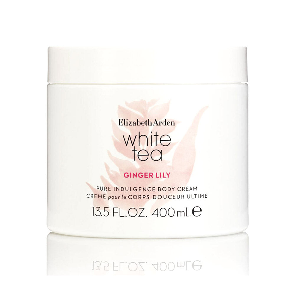 Elizabeth-Arden-White-Tea-Ginger-Lily-Body-Cream---400ml-1