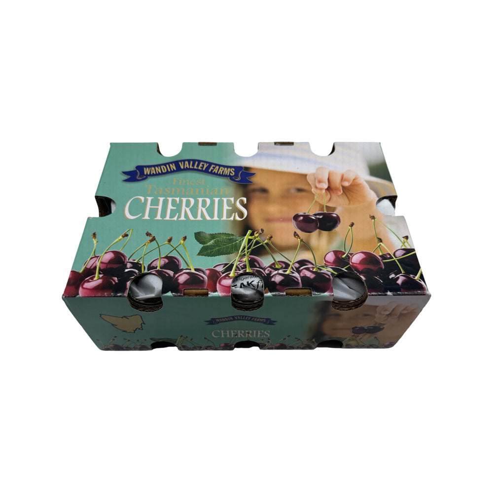 Tasmanian-WVF-Tamara-Cherries-34-36mm-Gift-Box-2kg-1