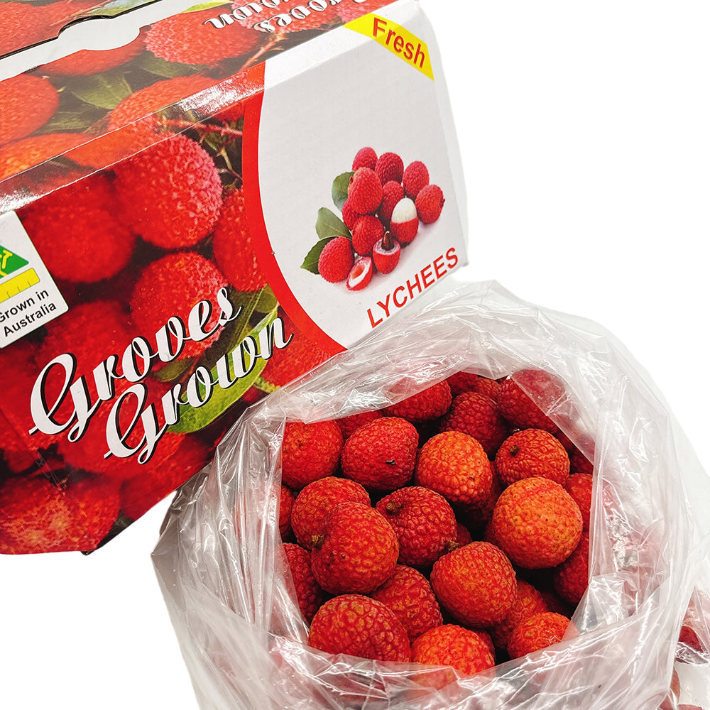 Premium-White-Sugar-Lychee-Gift-Box---2kg-1