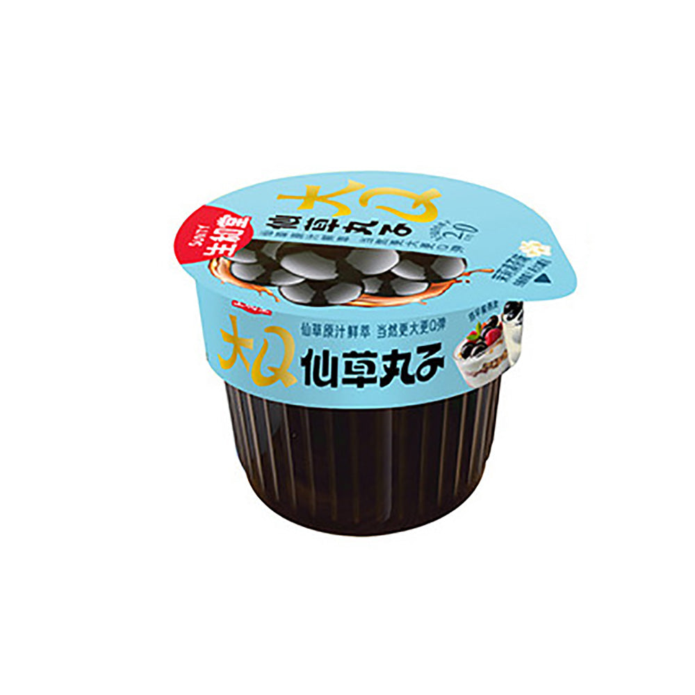 Shenghetang-Jasmine-Tea-Flavor-Grass-Jelly-Balls---119g-1