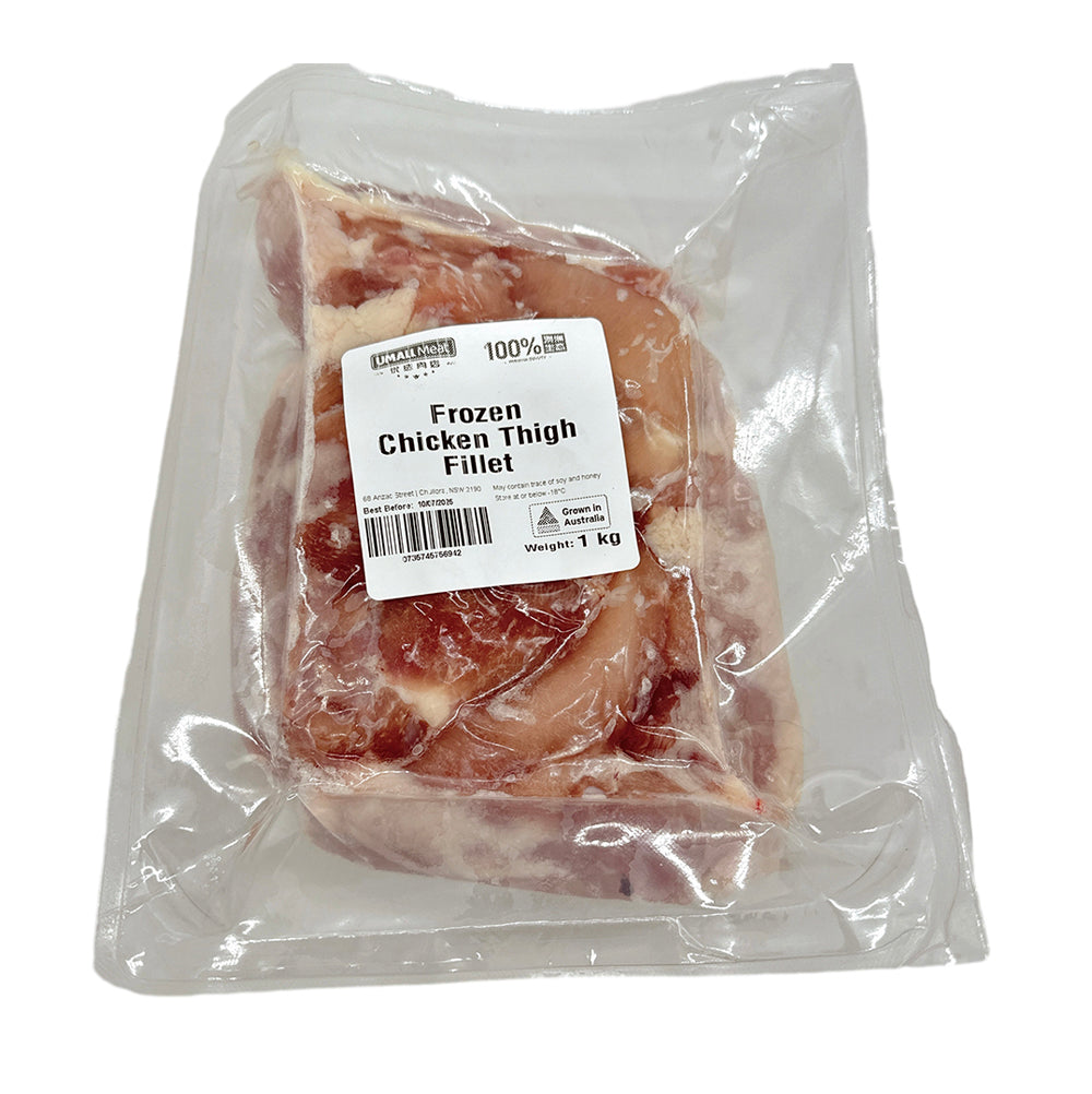 Premium-Selected-Frozen-Chicken-Thigh-Fillet---1kg-1