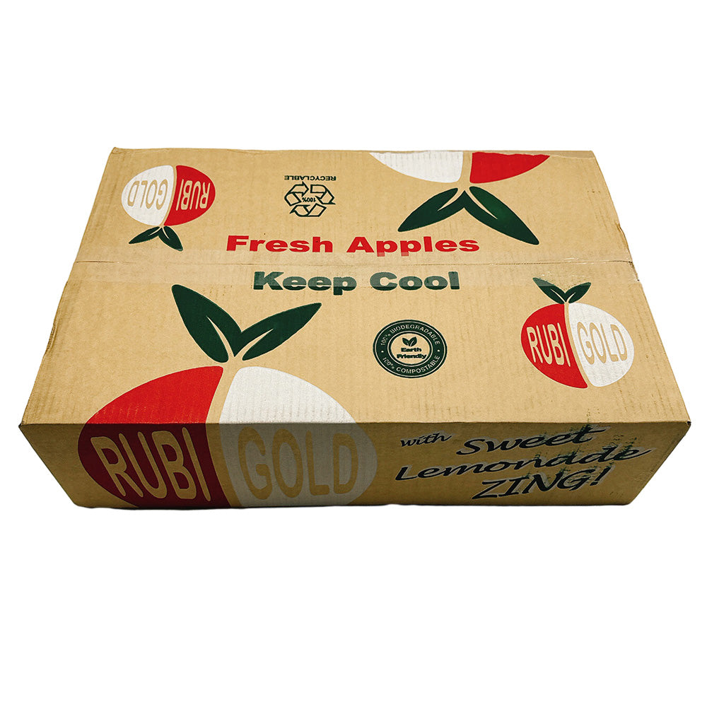 Ruby-Gold-Sweet-Crisp-Apples---Box-of-12kg-1