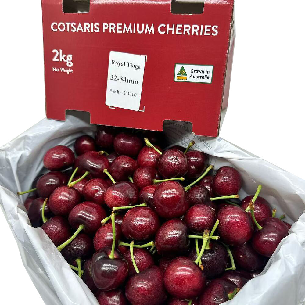 cotsaris-royal-tioga-cherries-32-34mm-gift-box-2kg-3