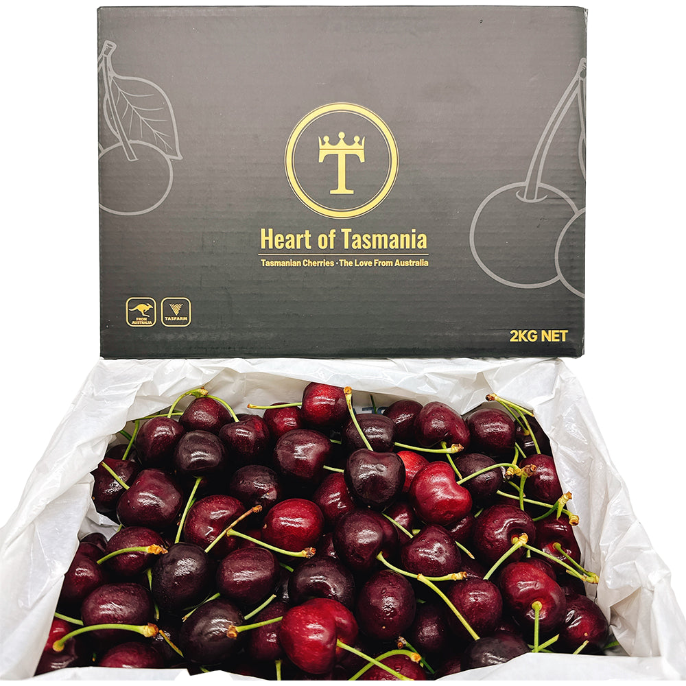 Heart-of-Tasmania-Tasmanian-Cherries-Black-Gold-Gift-Box---2kg-1