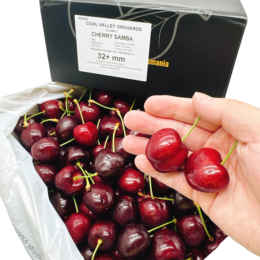 Heart-of-Tasmania-Tasmanian-Cherries-Black-Gold-Gift-Box---2kg-1