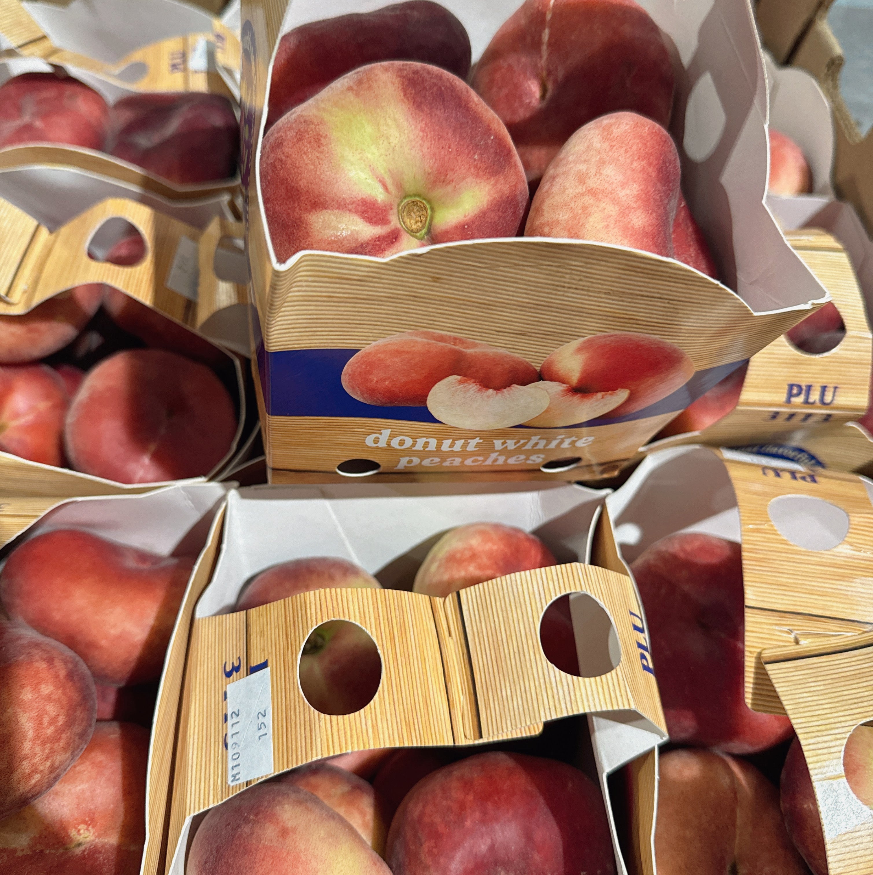 American-Donut-Peaches---860-960g-1