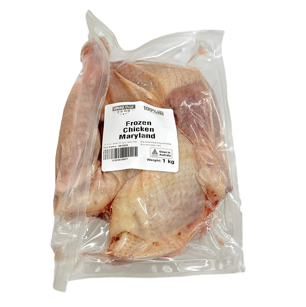 Frozen-Chicken-Maryland---1kg-1