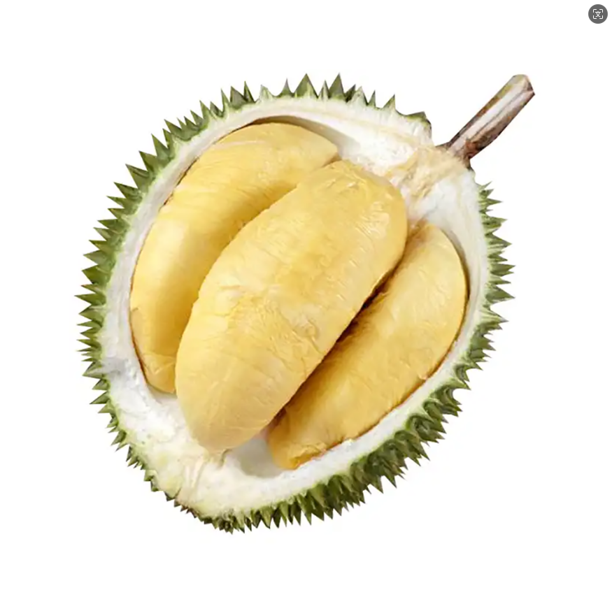 Frozen-D24-Sultan-Durian---1-1.2kg-1