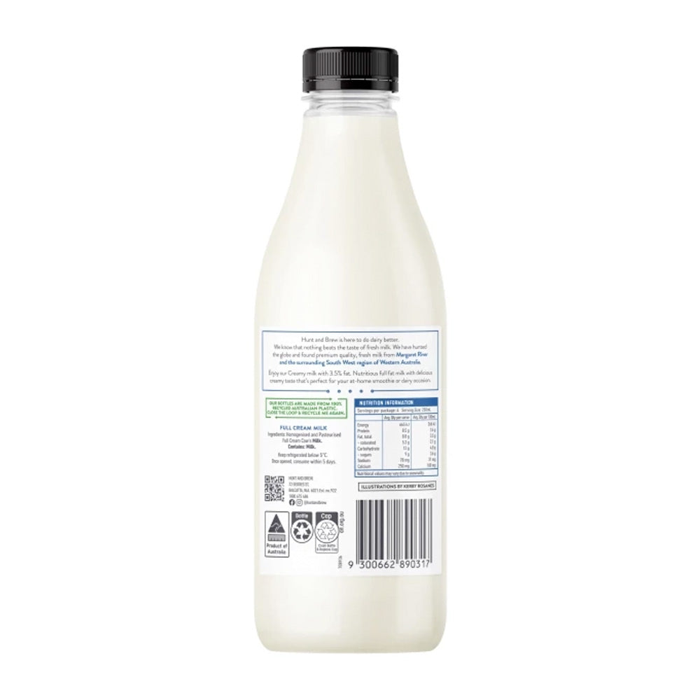 Hunt-&-Brew-Creamy-Milk-3.5%-Fat---1L-2